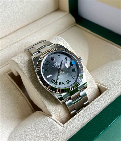 montre rolex montreal.